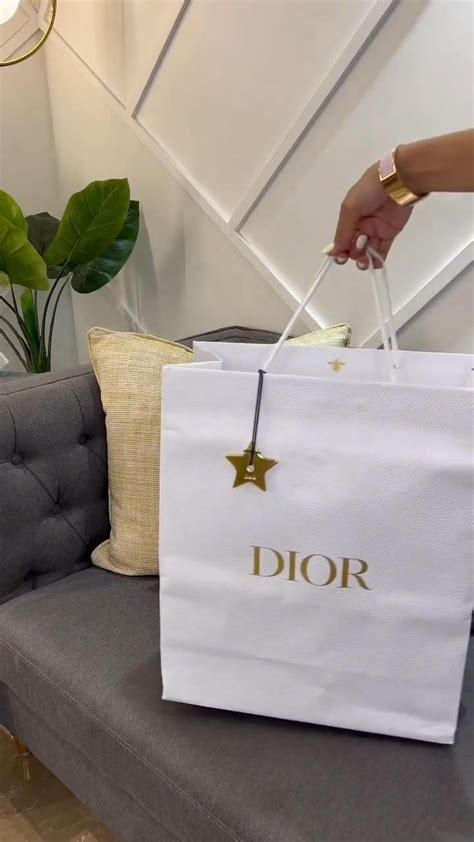 dior resell|christian Dior for women.